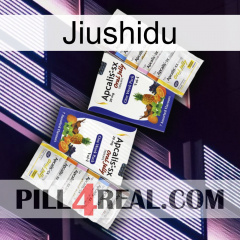 Jiushidu 12